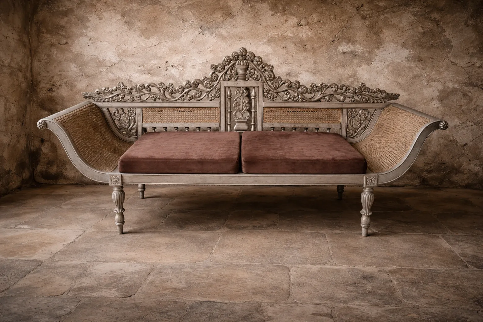 Rangarsons-Film-Production-Supplier-Hand-Carved-Furniture