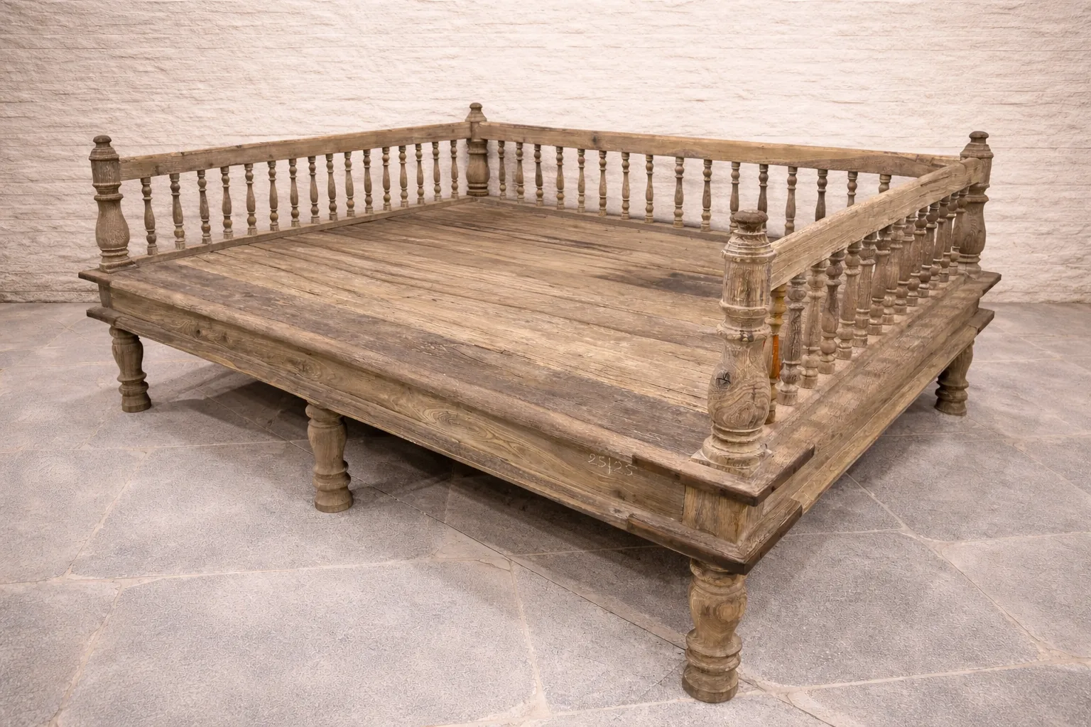 Rangarsons-Film-Production-Supplier-Hand-Carved-Furniture