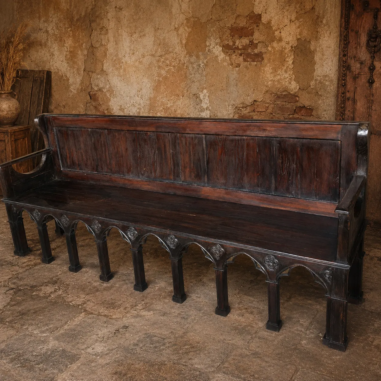 Rangarsons-Film-Production-Supplier-Hand-Carved-Furniture