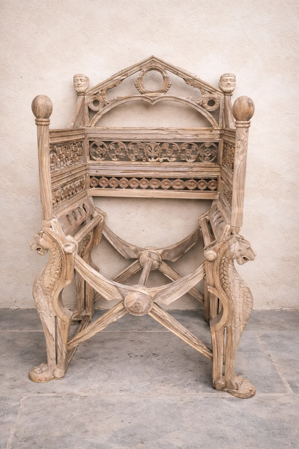 Rangarsons-Film-Production-Supplier-Hand-Carved-Furniture