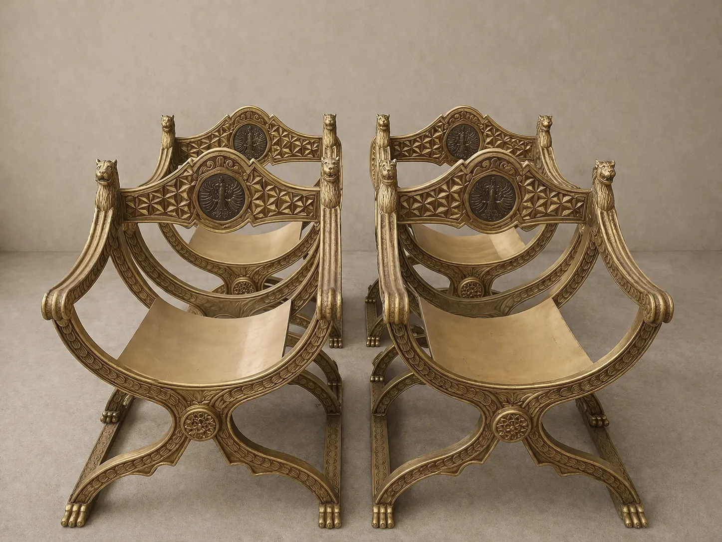 Rangarsons-Film-Production-Supplier-Hand-Carved-Furniture