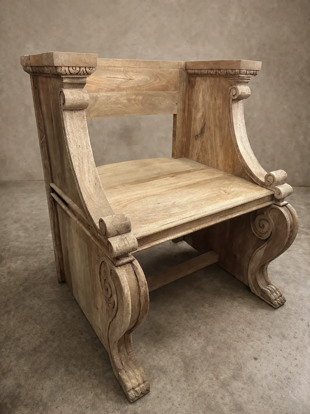 Rangarsons-Film-Production-Supplier-Hand-Carved-Furniture