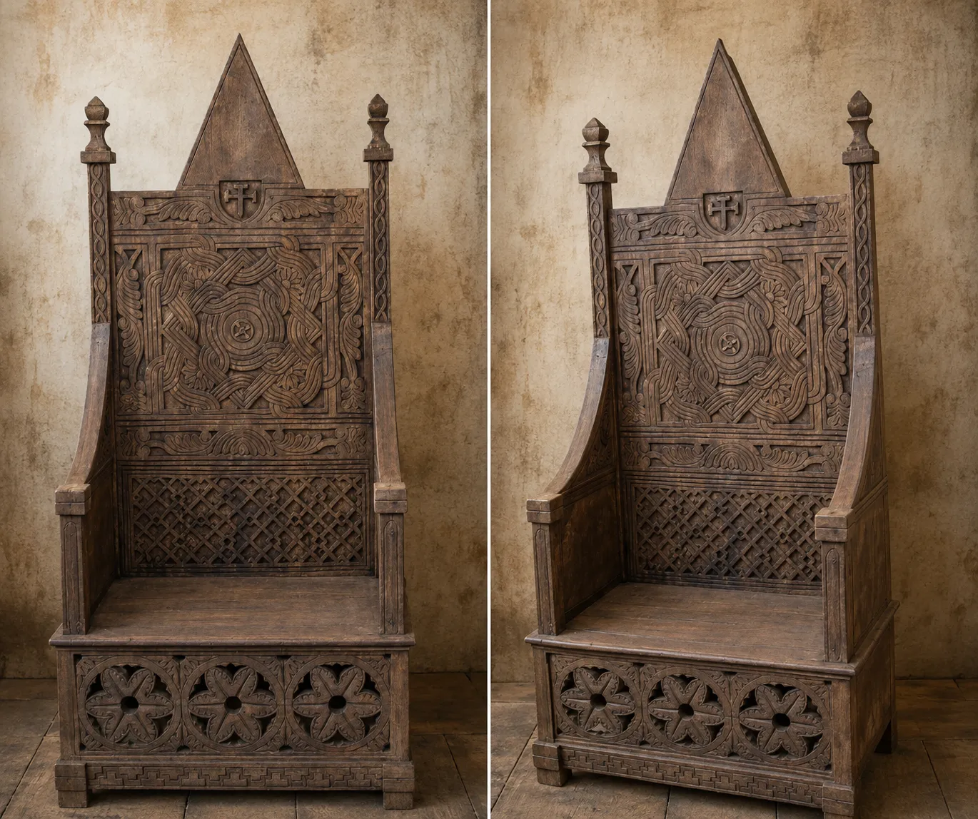 Rangarsons-Film-Production-Supplier-Hand-Carved-Furniture