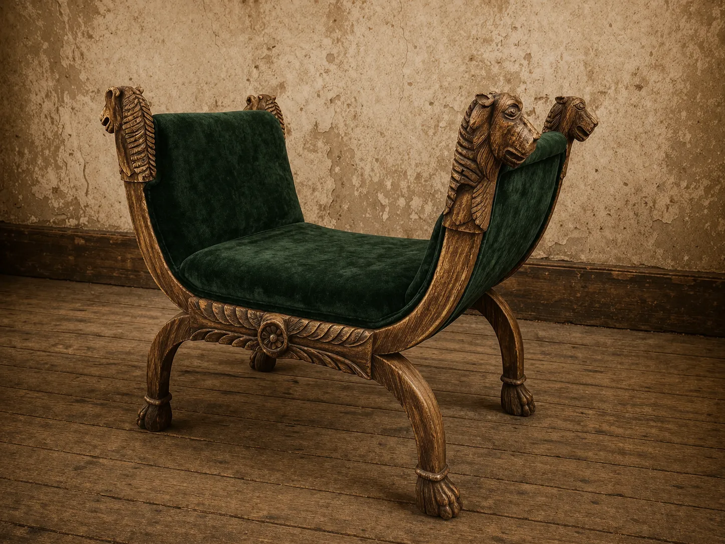 Rangarsons-Film-Production-Supplier-Hand-Carved-Furniture