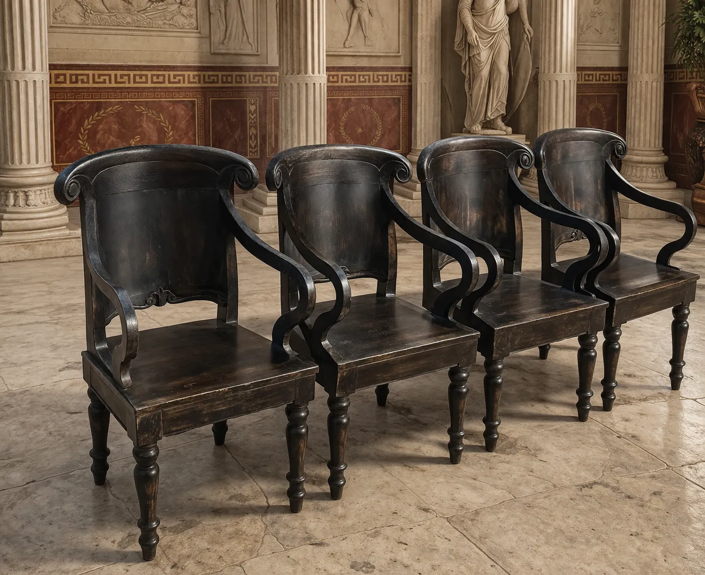 Rangarsons-Film-Production-Supplier-Hand-Carved-Furniture