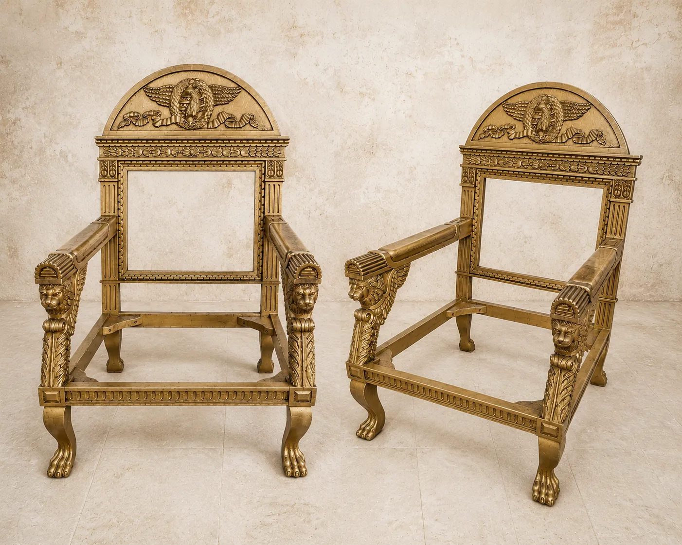Rangarsons-Film-Production-Supplier-Hand-Carved-Furniture