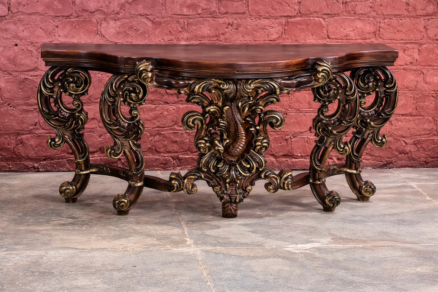 Rangarsons-Film-Production-Supplier-Hand-Carved-Furniture