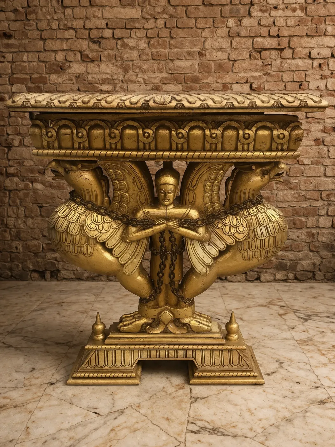 Rangarsons-Film-Production-Supplier-Hand-Carved-Furniture