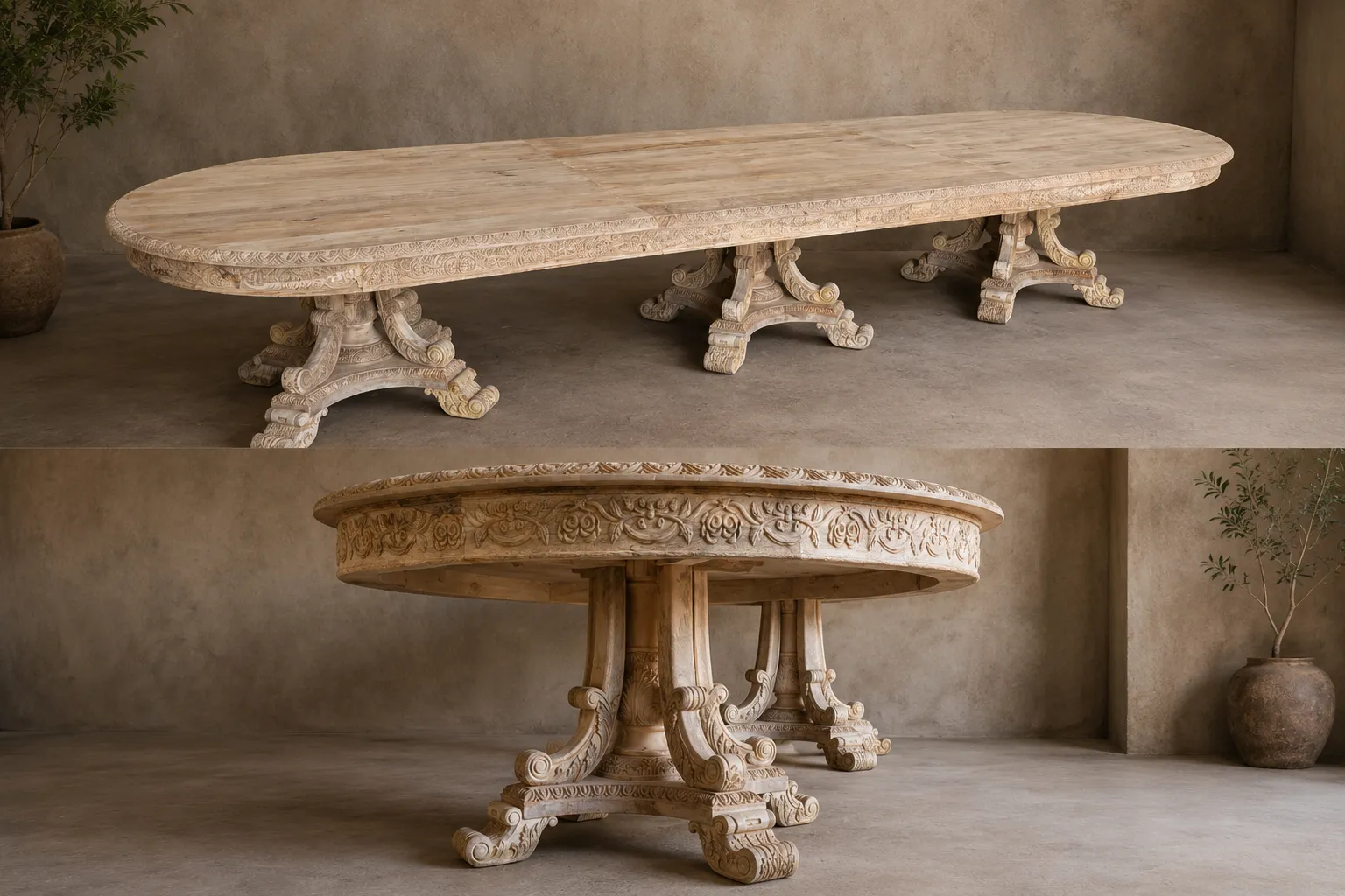 Rangarsons-Film-Production-Supplier-Hand-Carved-Furniture