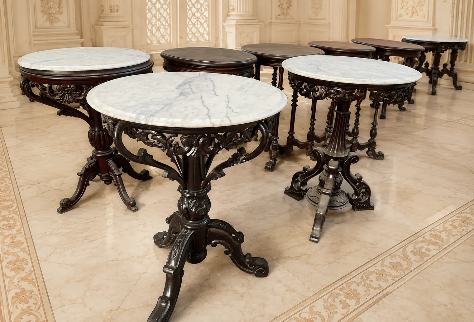Rangarsons-Film-Production-Supplier-Hand-Carved-Furniture