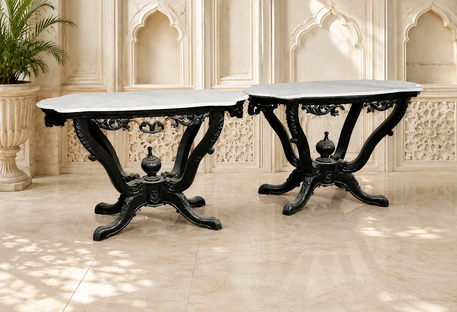 Rangarsons-Film-Production-Supplier-Hand-Carved-Furniture