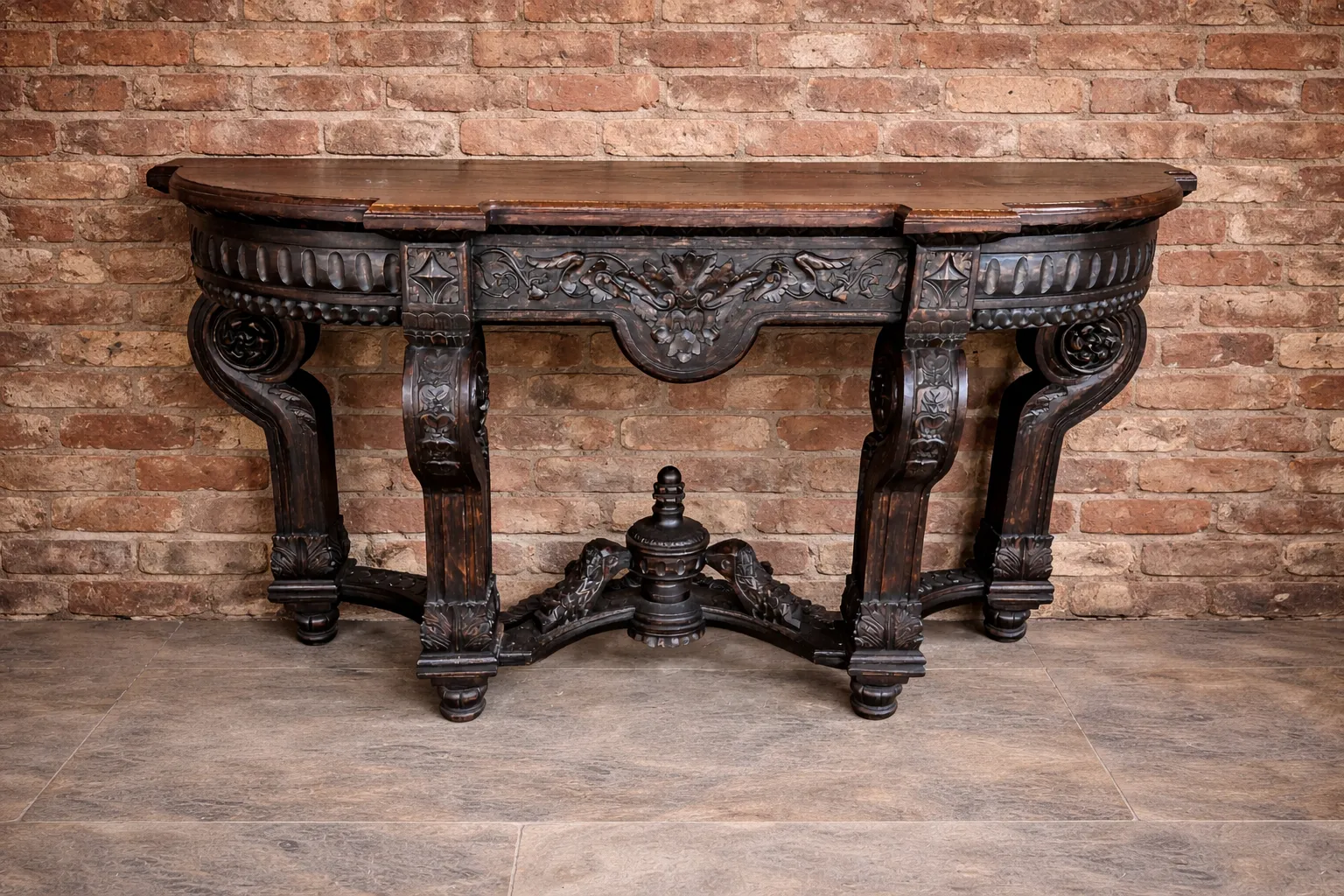 Rangarsons-Film-Production-Supplier-Hand-Carved-Furniture