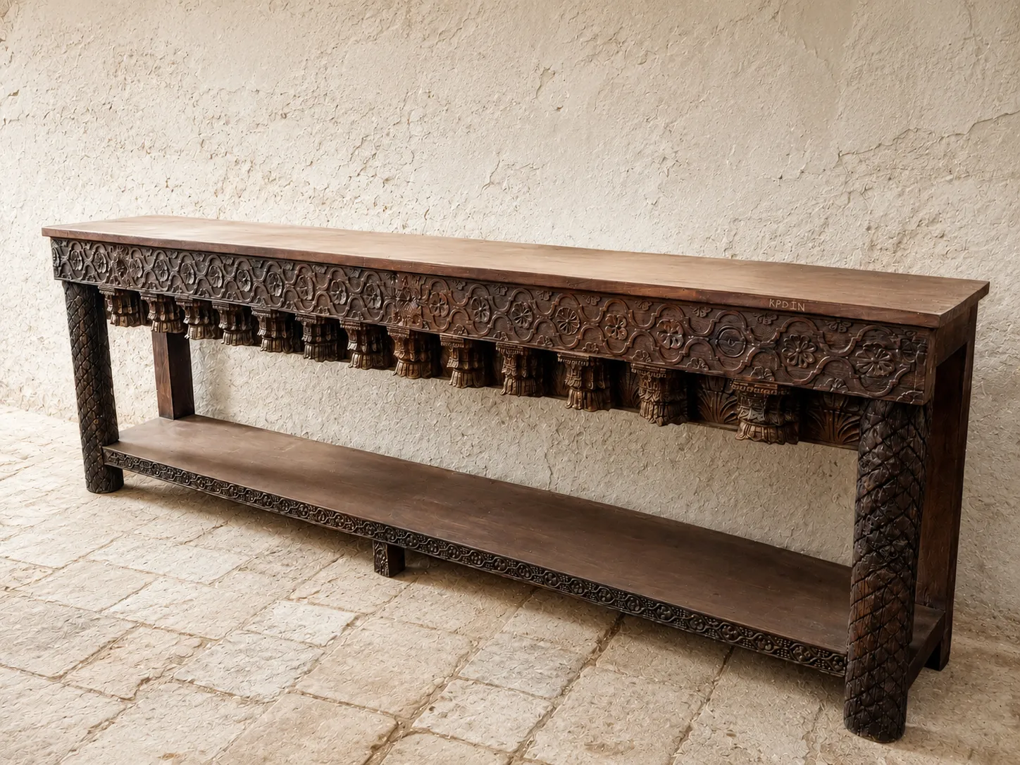 Rangarsons-Film-Production-Supplier-Hand-Carved-Furniture