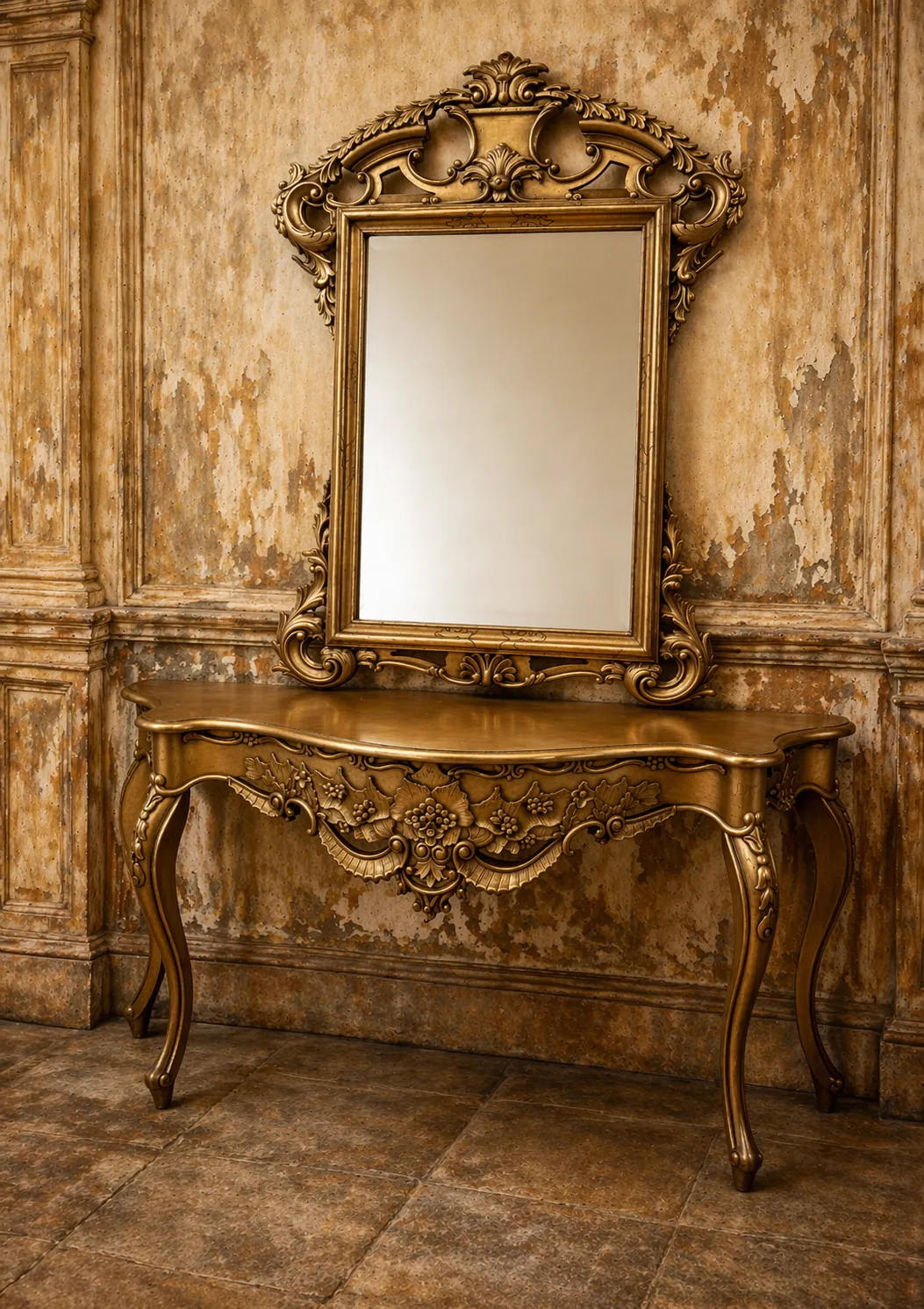 Rangarsons-Film-Production-Supplier-Hand-Carved-Furniture