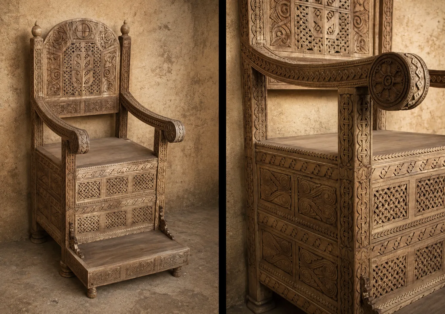 Rangarsons-Film-Production-Supplier-Hand-Carved-Furniture