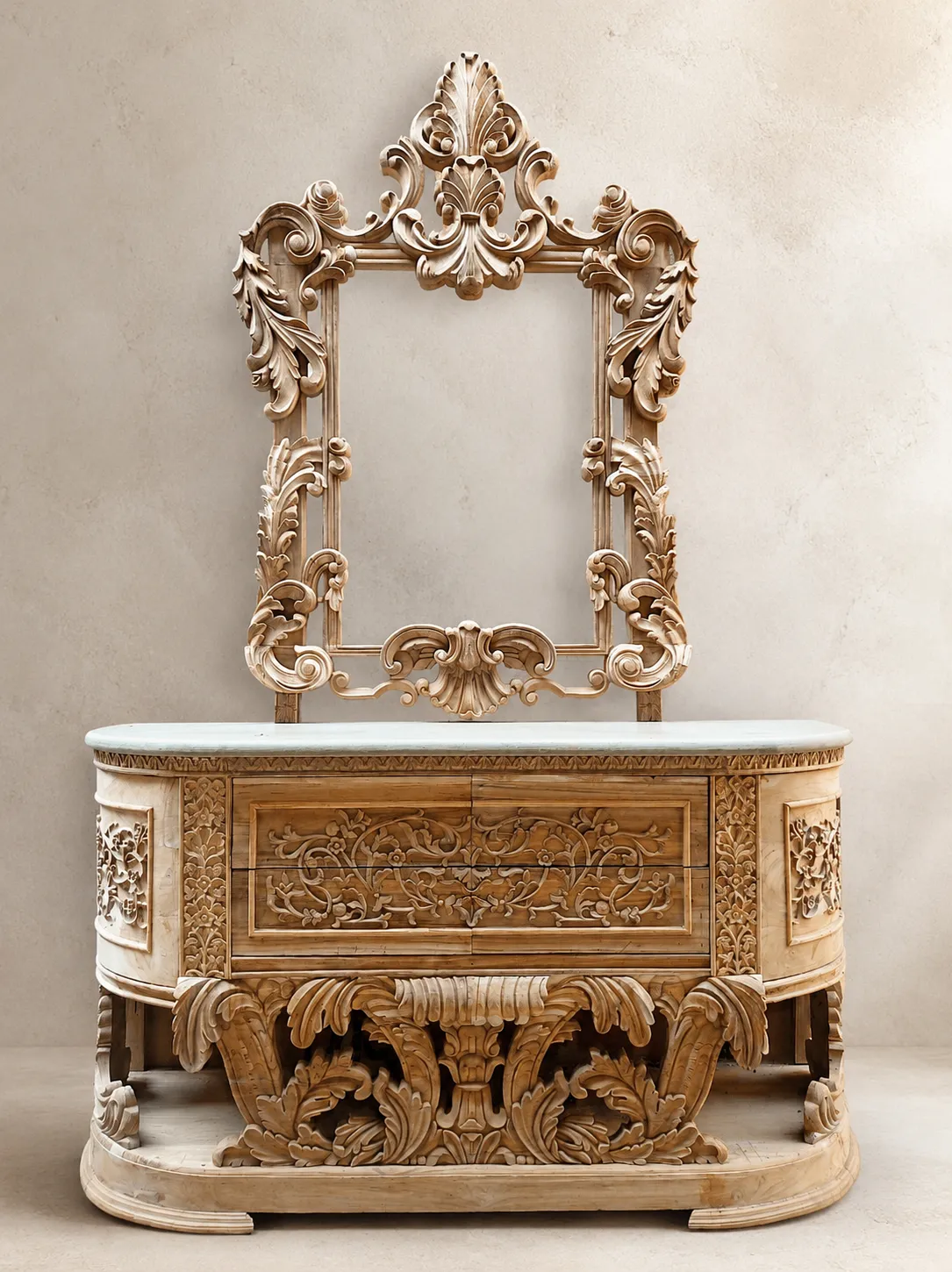 Rangarsons-Film-Production-Supplier-Hand-Carved-Furniture