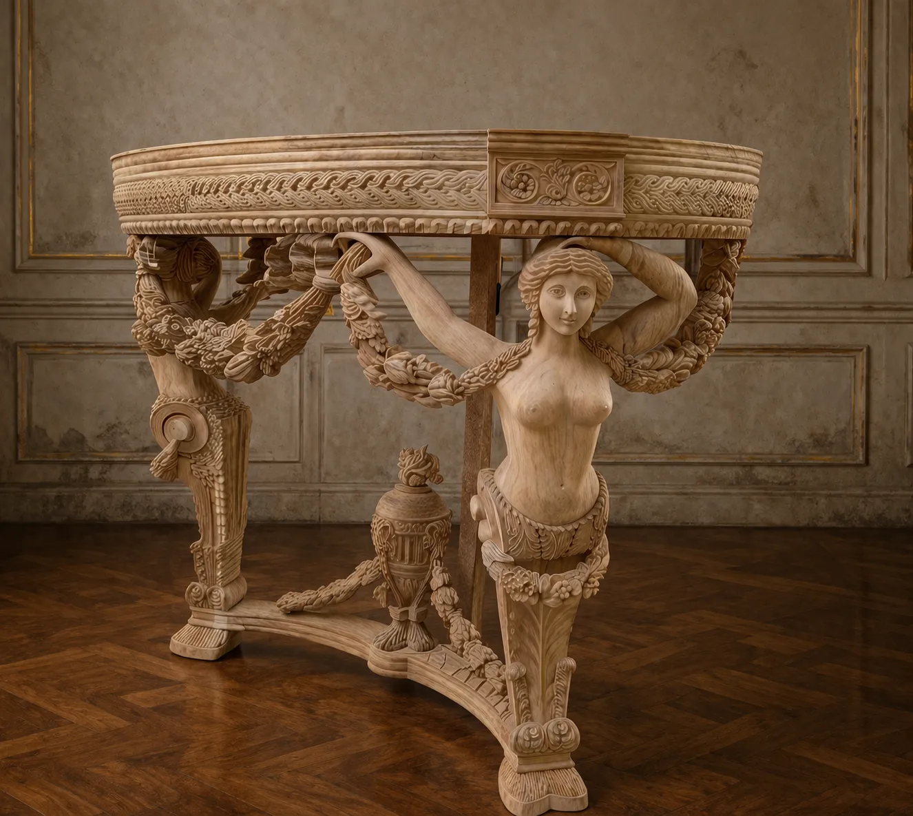 Rangarsons-Film-Production-Supplier-Hand-Carved-Furniture