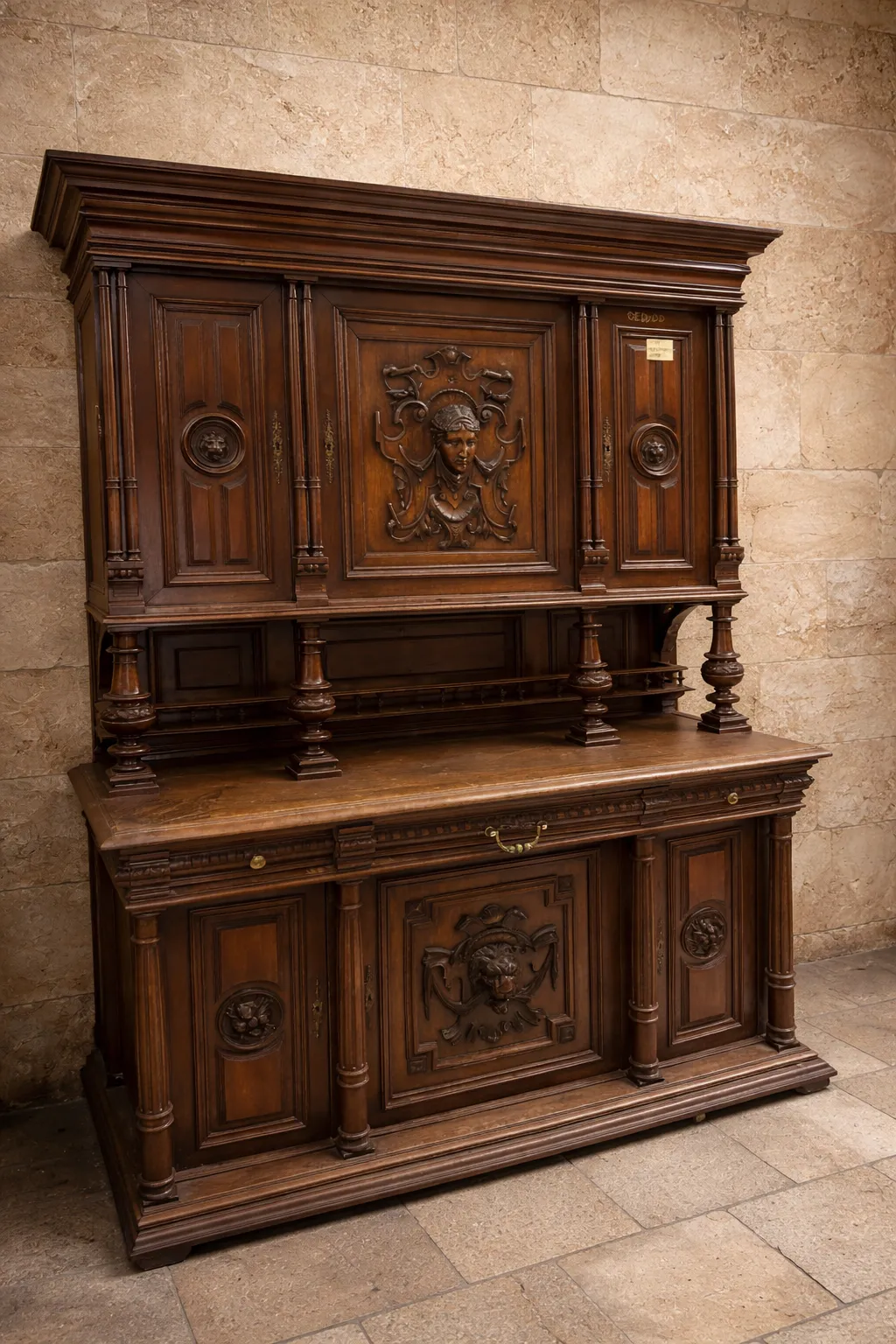 Rangarsons-Film-Production-Supplier-Hand-Carved-Furniture