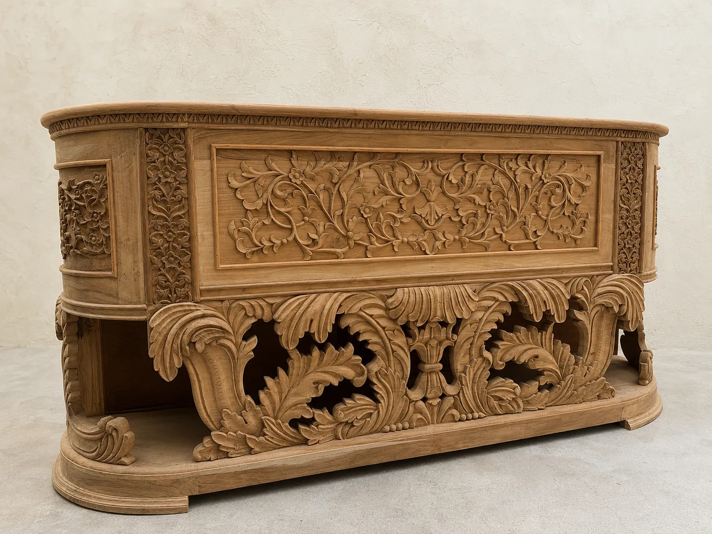 Rangarsons-Film-Production-Supplier-Hand-Carved-Furniture