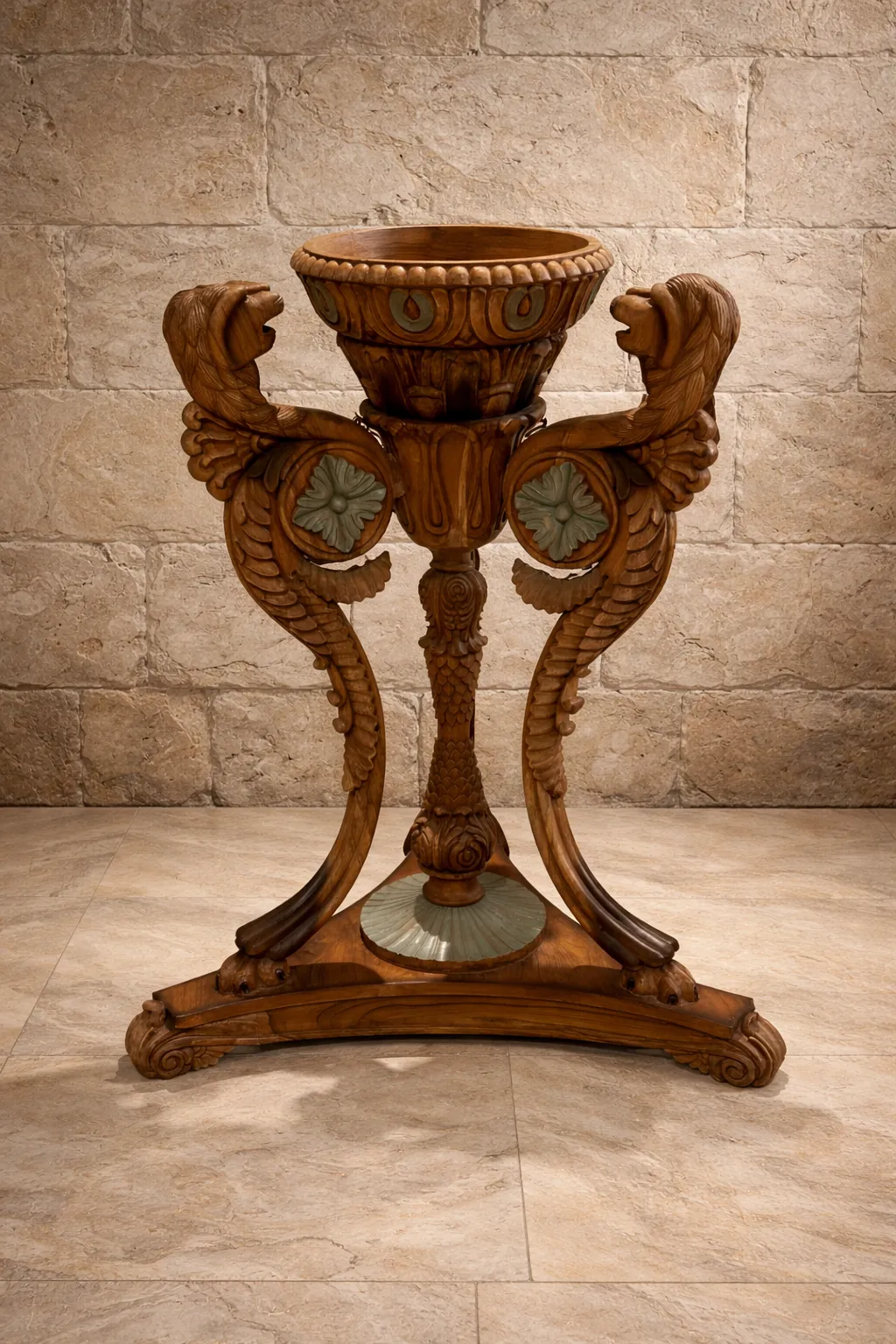 Rangarsons-Film-Production-Supplier-Hand-Carved-Furniture