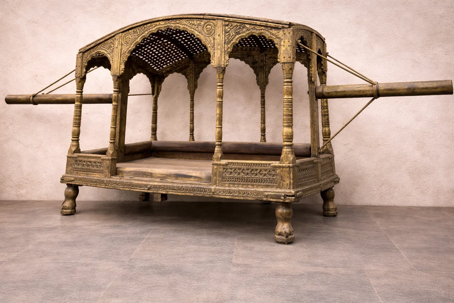 Rangarsons-Film-Production-Supplier-Hand-Carved-Furniture