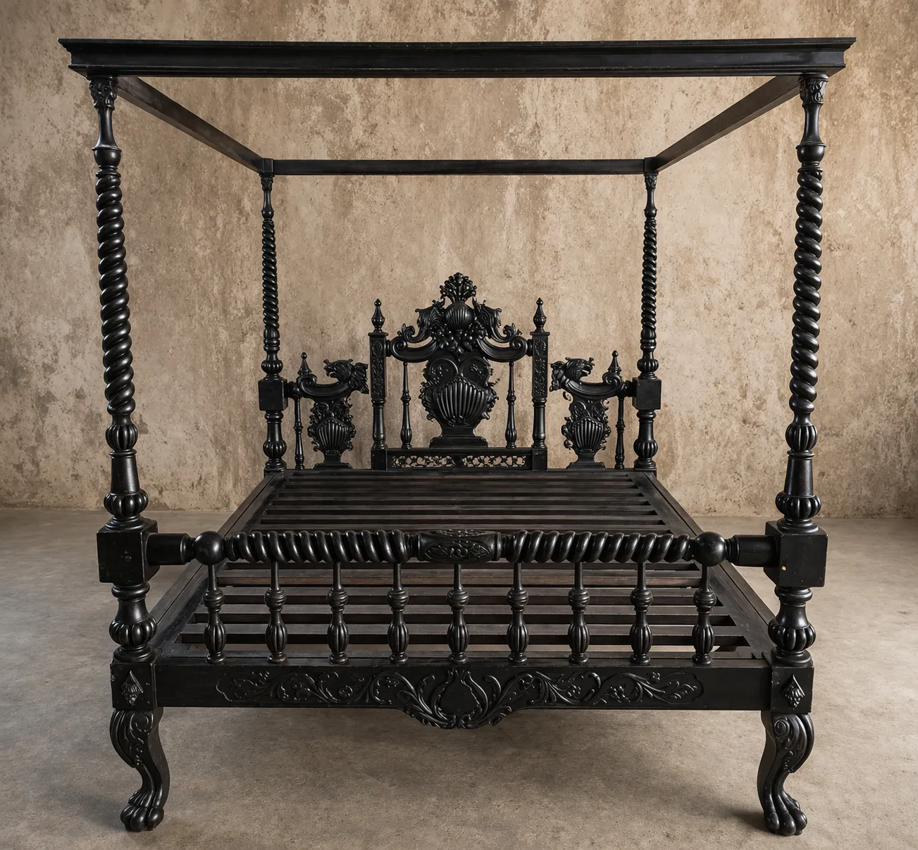 Rangarsons-Film-Production-Supplier-Hand-Carved-Furniture