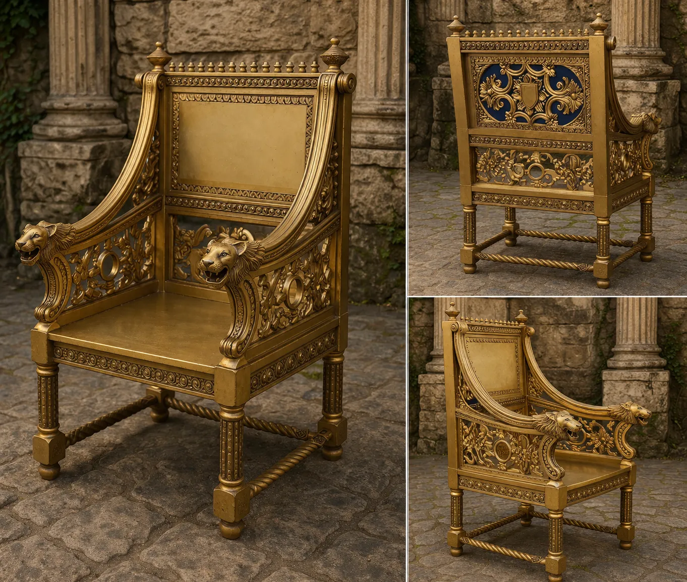 Rangarsons-Film-Production-Supplier-Hand-Carved-Furniture