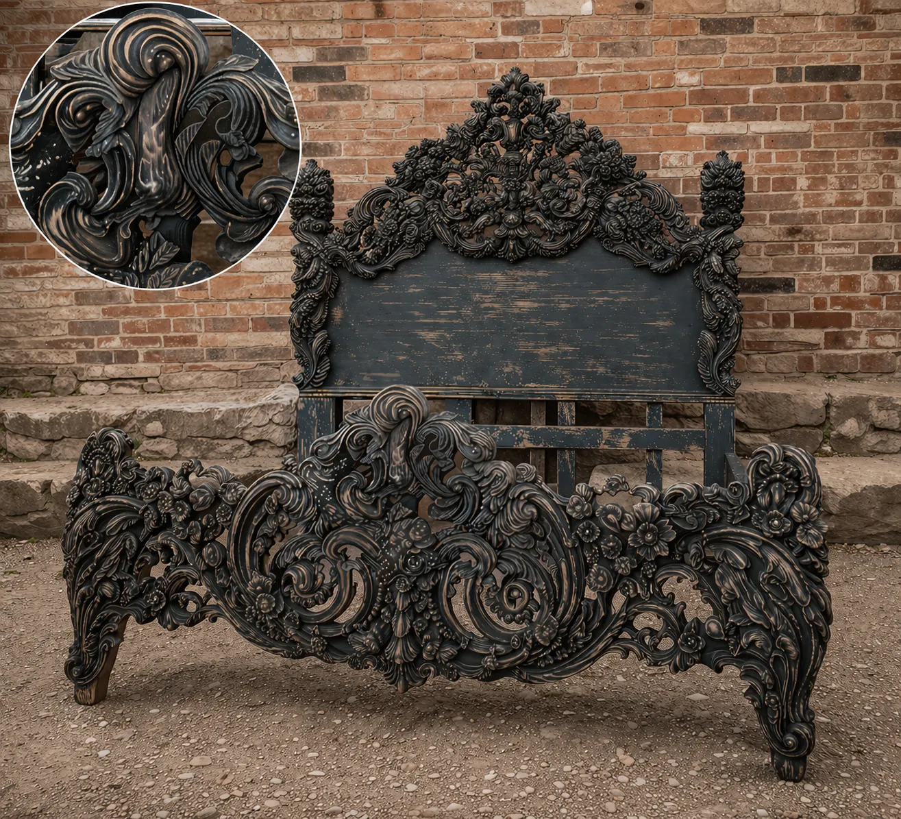 Rangarsons-Film-Production-Supplier-Hand-Carved-Furniture