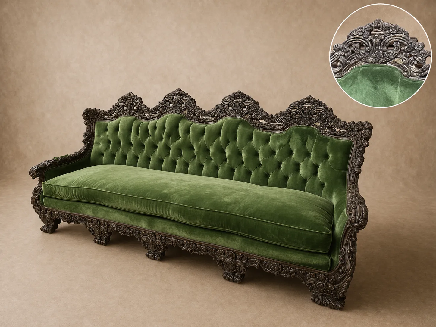 Rangarsons-Film-Production-Supplier-Hand-Carved-Furniture