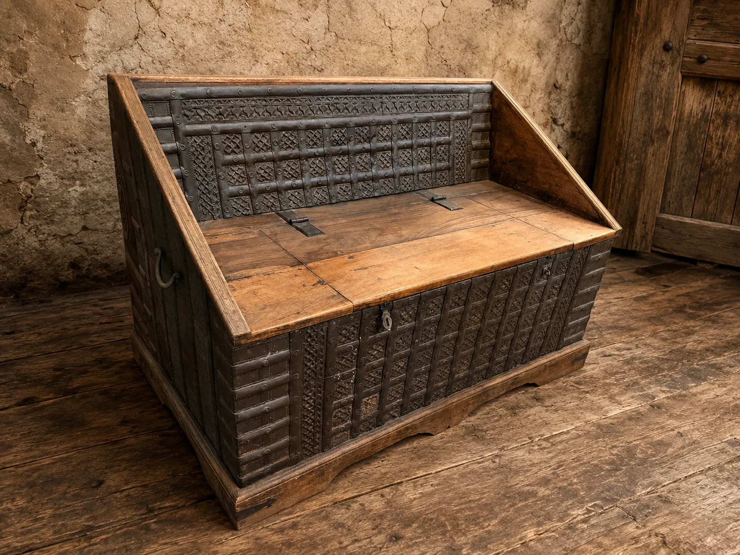 Rangarsons-Film-Production-Supplier-Hand-Carved-Furniture