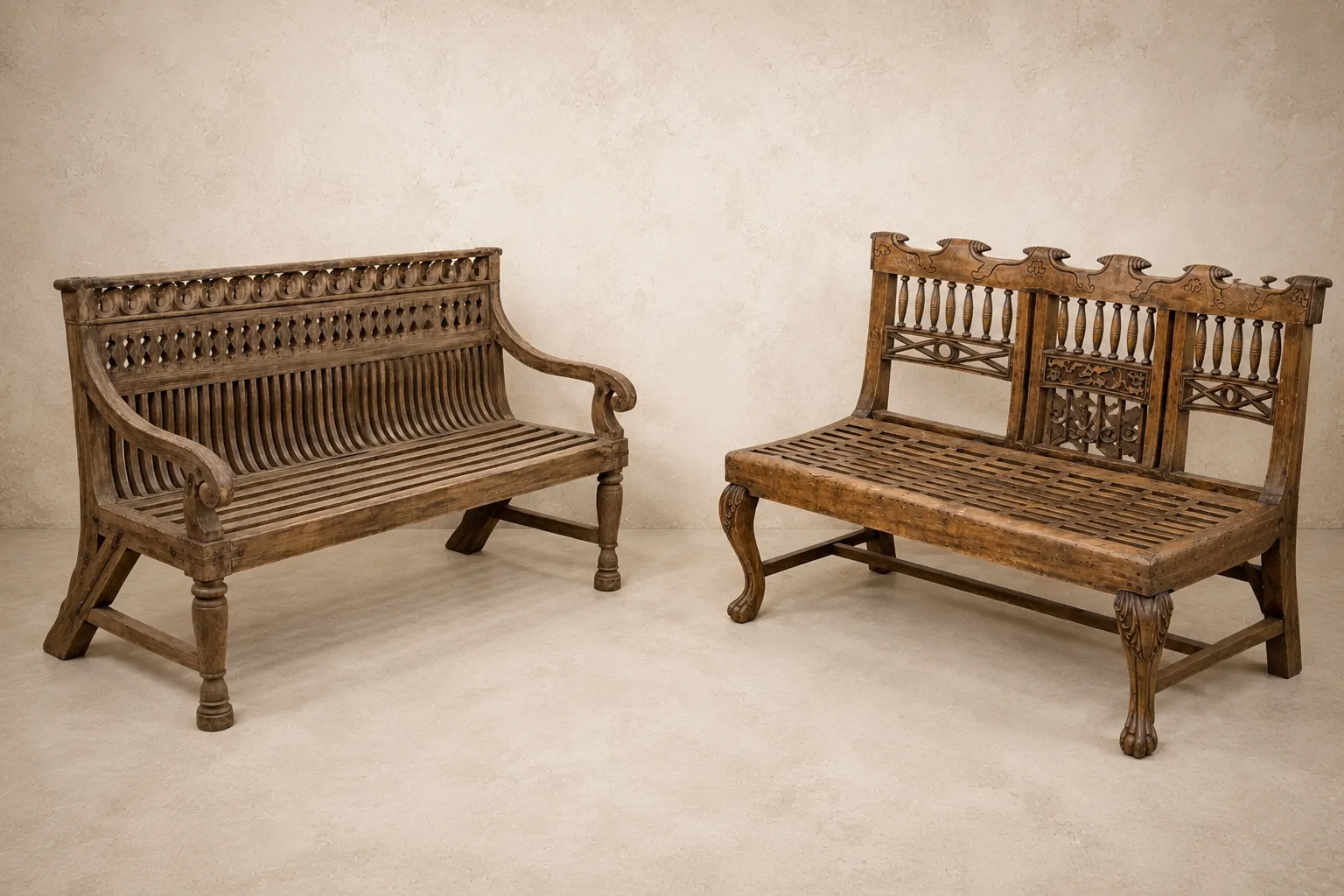 Rangarsons-Film-Production-Supplier-Hand-Carved-Furniture