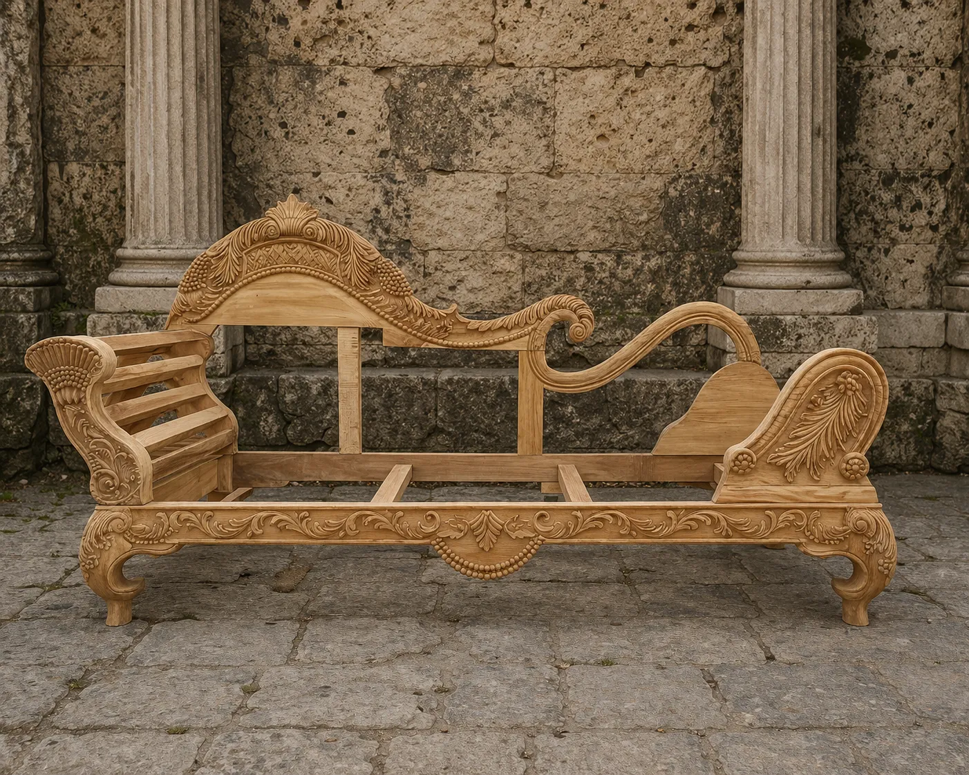 Rangarsons-Film-Production-Supplier-Hand-Carved-Furniture