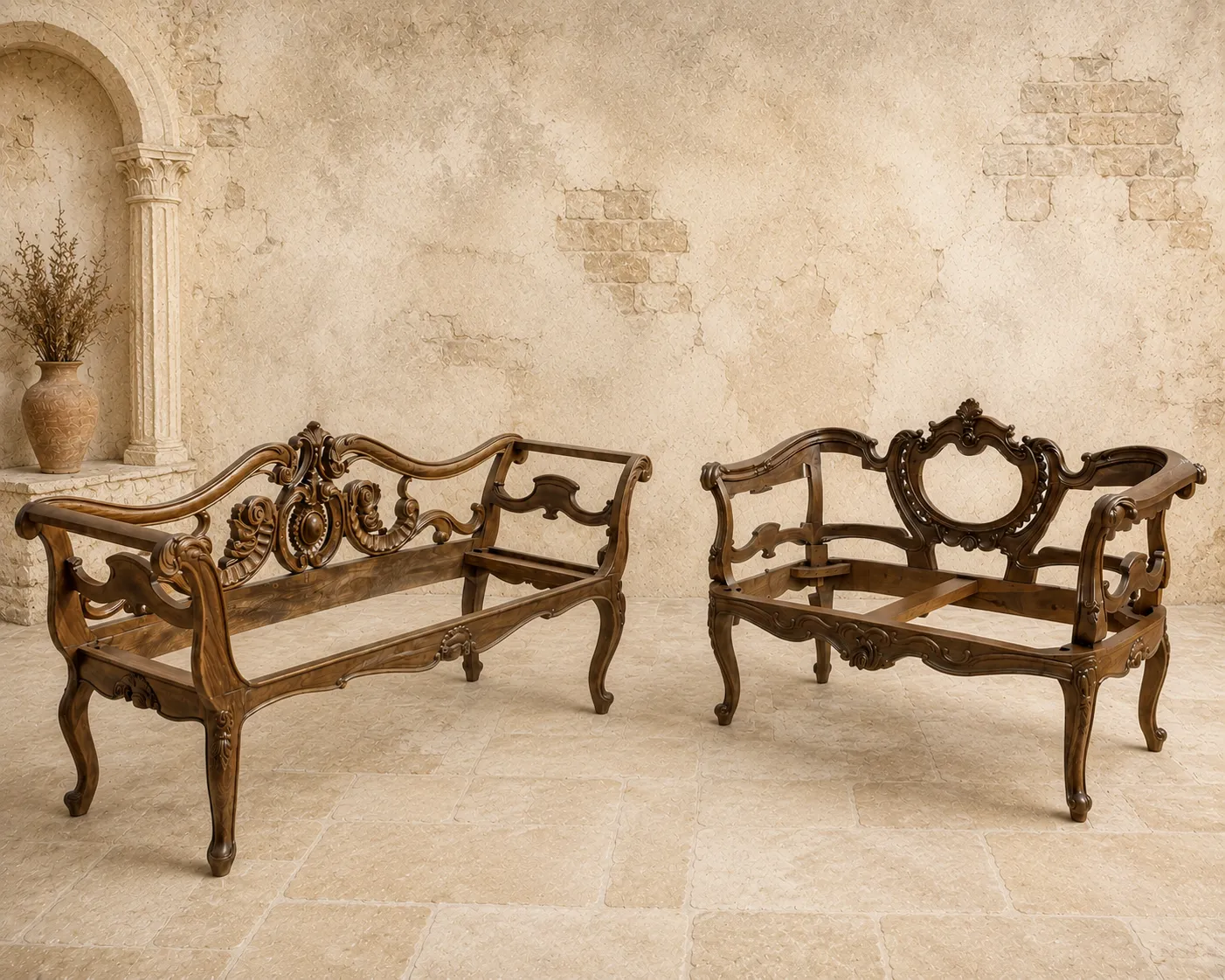 Rangarsons-Film-Production-Supplier-Hand-Carved-Furniture