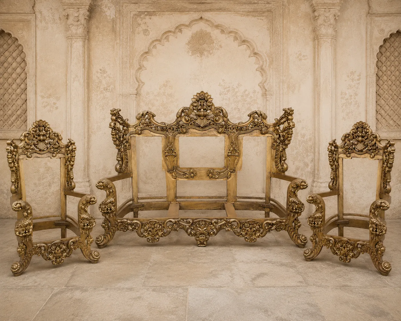Rangarsons-Film-Production-Supplier-Hand-Carved-Furniture