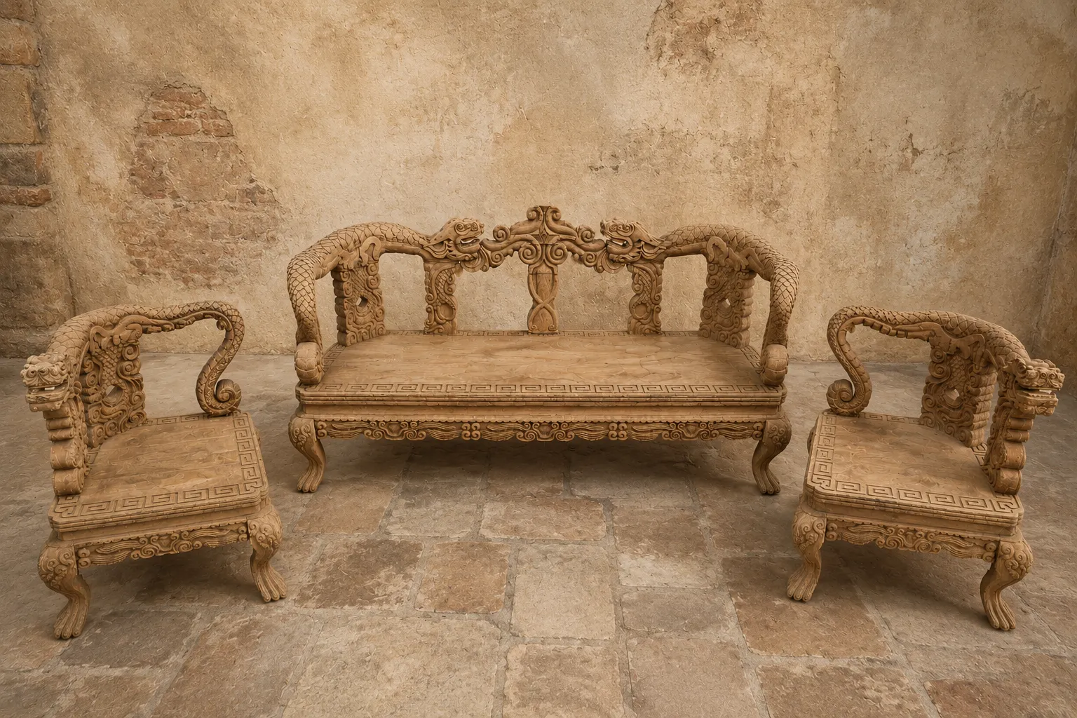 Rangarsons-Film-Production-Supplier-Hand-Carved-Furniture