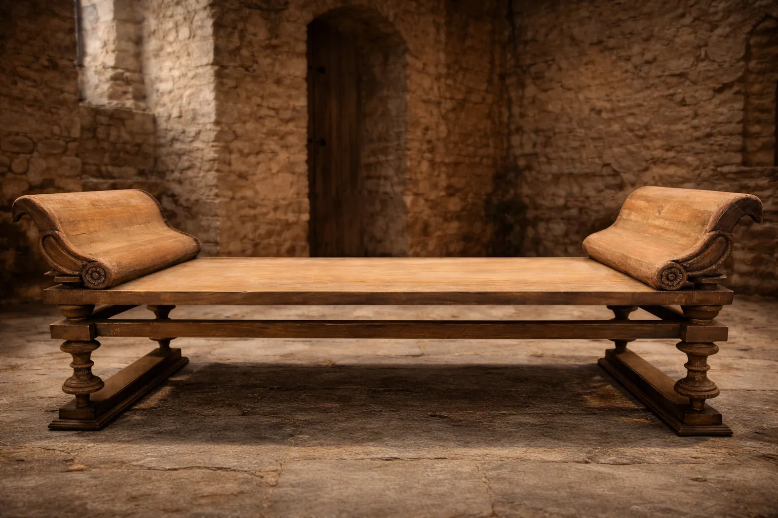Rangarsons-Film-Production-Supplier-Hand-Carved-Furniture
