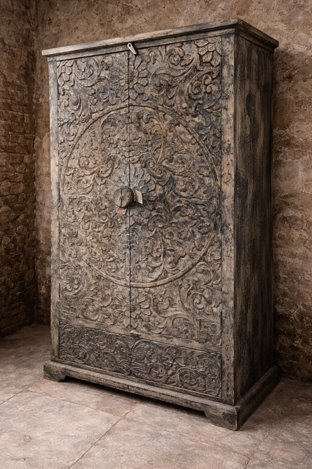 Rangarsons-Film-Production-Supplier-Hand-Carved-Furniture