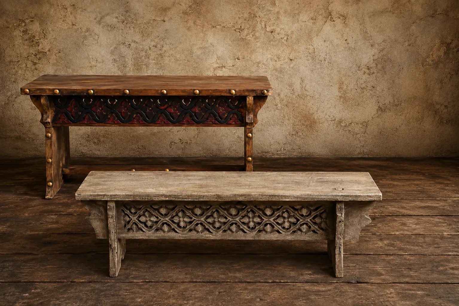 Rangarsons-Film-Production-Supplier-Hand-Carved-Furniture