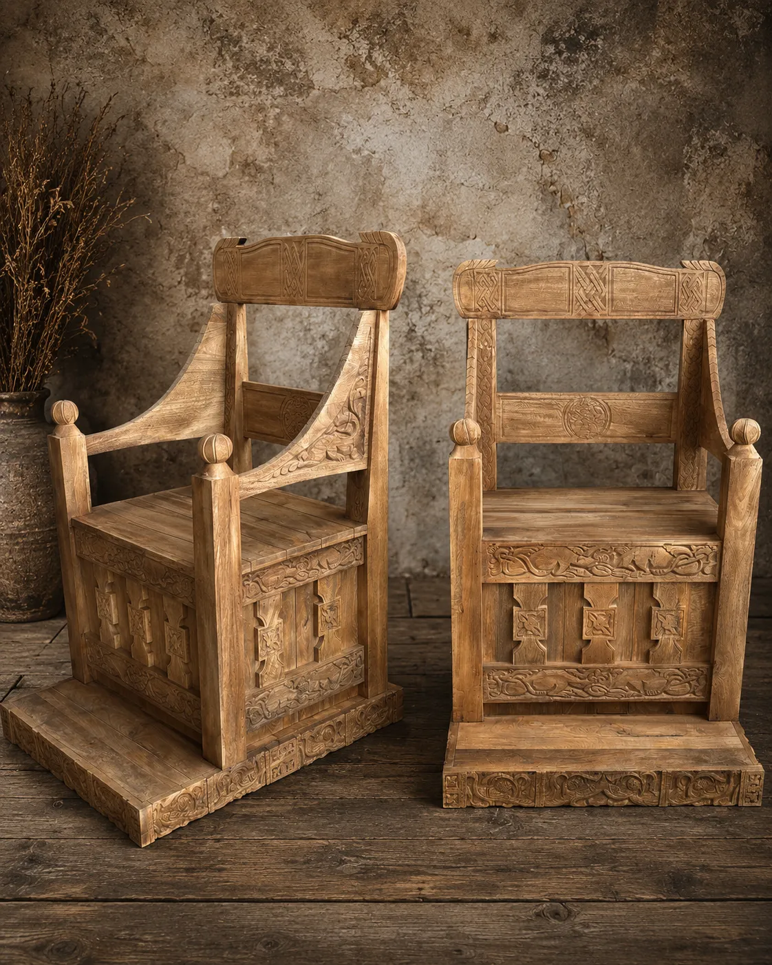 Rangarsons-Film-Production-Supplier-Hand-Carved-Furniture