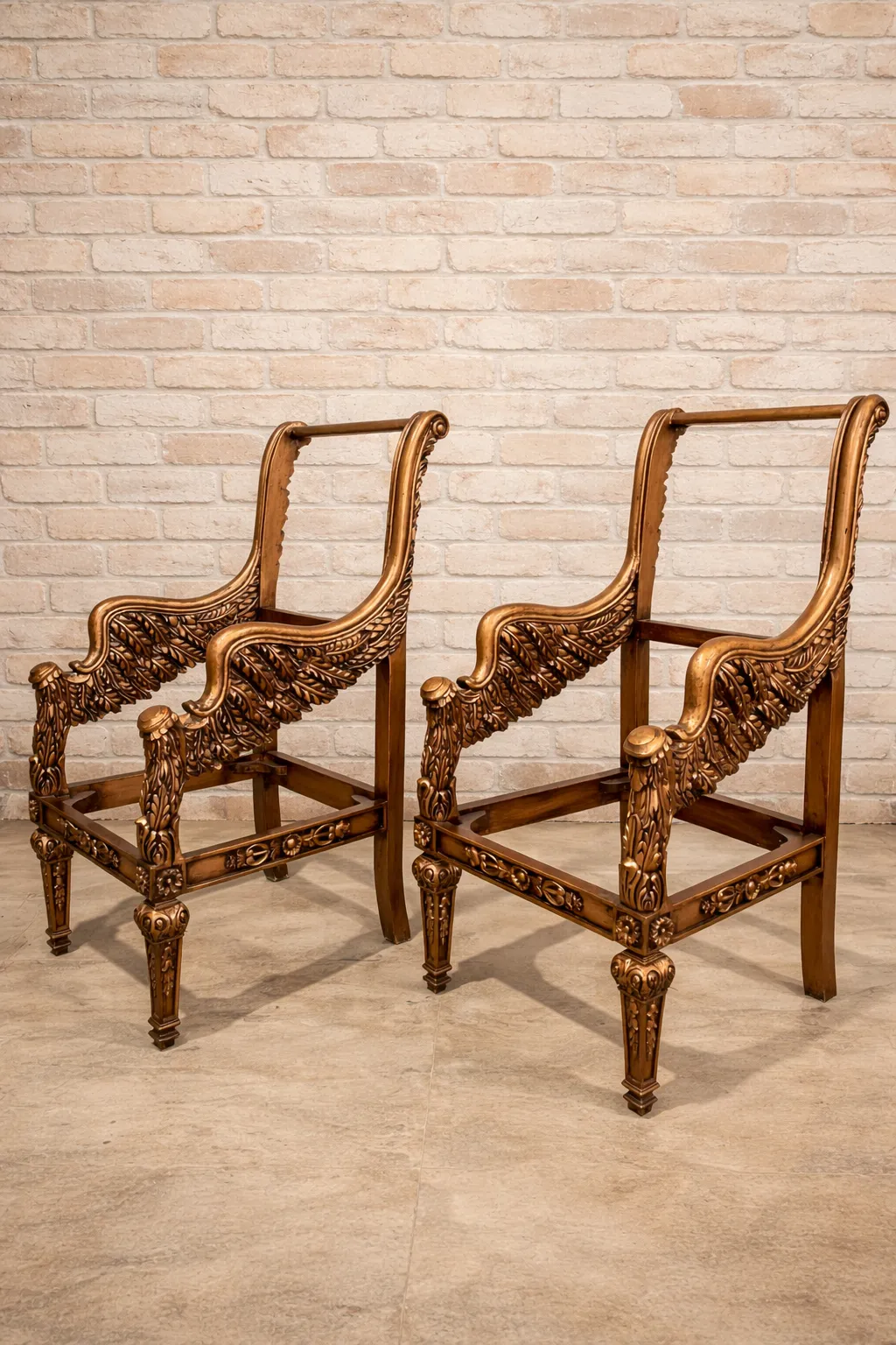 Rangarsons-Film-Production-Supplier-Hand-Carved-Furniture