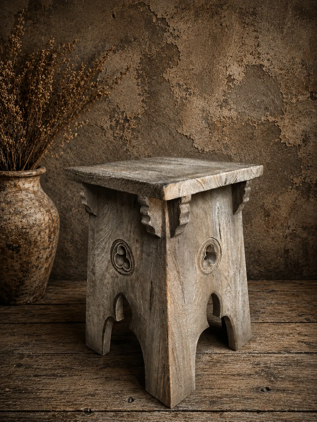 Rangarsons-Film-Production-Supplier-Hand-Carved-Furniture