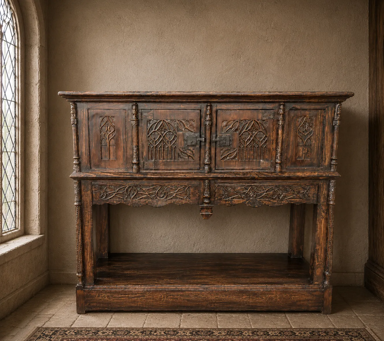 Rangarsons-Film-Production-Supplier-Hand-Carved-Furniture