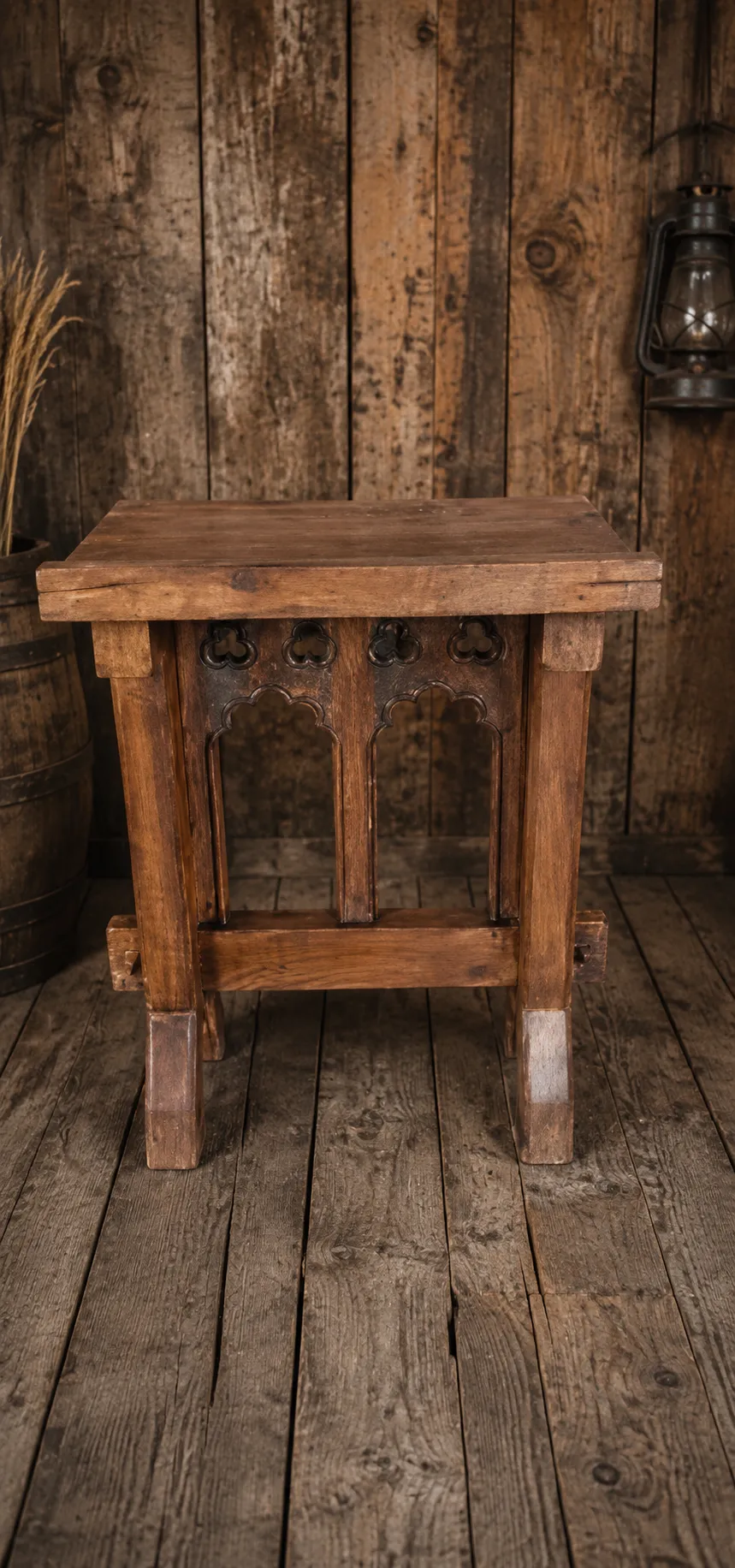 Rangarsons-Film-Production-Supplier-Hand-Carved-Furniture
