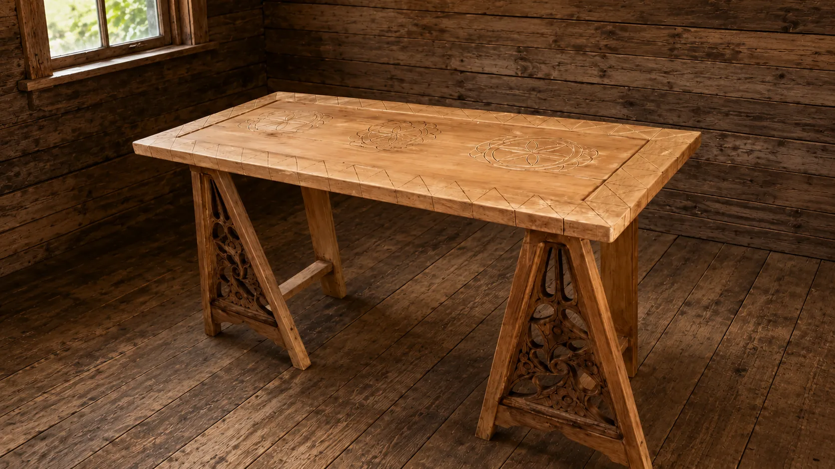 Rangarsons-Film-Production-Supplier-Hand-Carved-Furniture