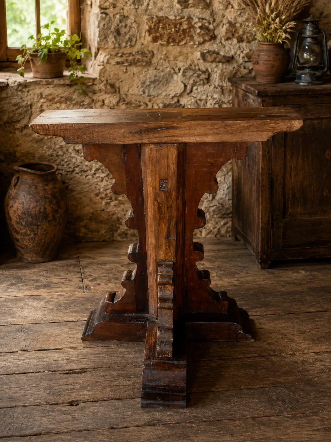 Rangarsons-Film-Production-Supplier-Hand-Carved-Furniture