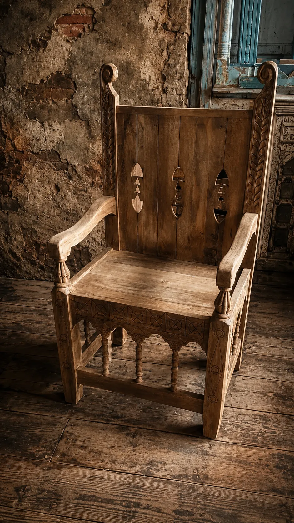Rangarsons-Film-Production-Supplier-Hand-Carved-Furniture