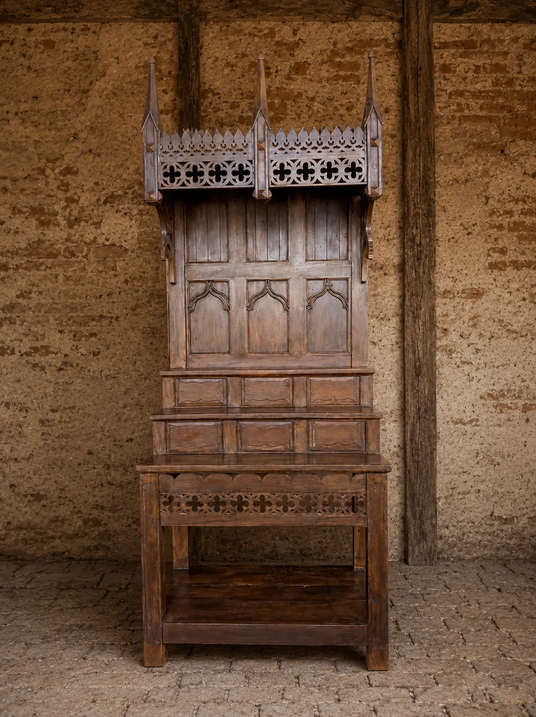 Rangarsons-Film-Production-Supplier-Hand-Carved-Furniture