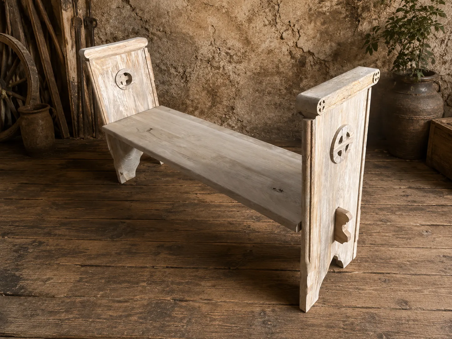 Rangarsons-Film-Production-Supplier-Hand-Carved-Furniture