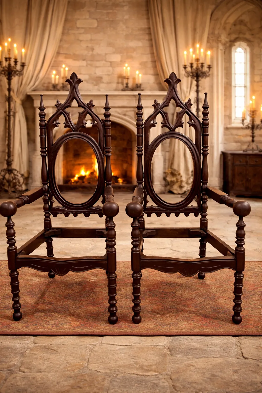 Rangarsons-Film-Production-Supplier-Hand-Carved-Furniture