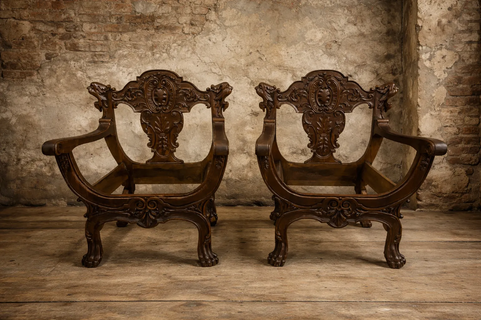 Rangarsons-Film-Production-Supplier-Hand-Carved-Furniture